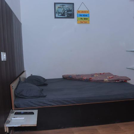 Hotel Madan Residency , Amritsar Extérieur photo