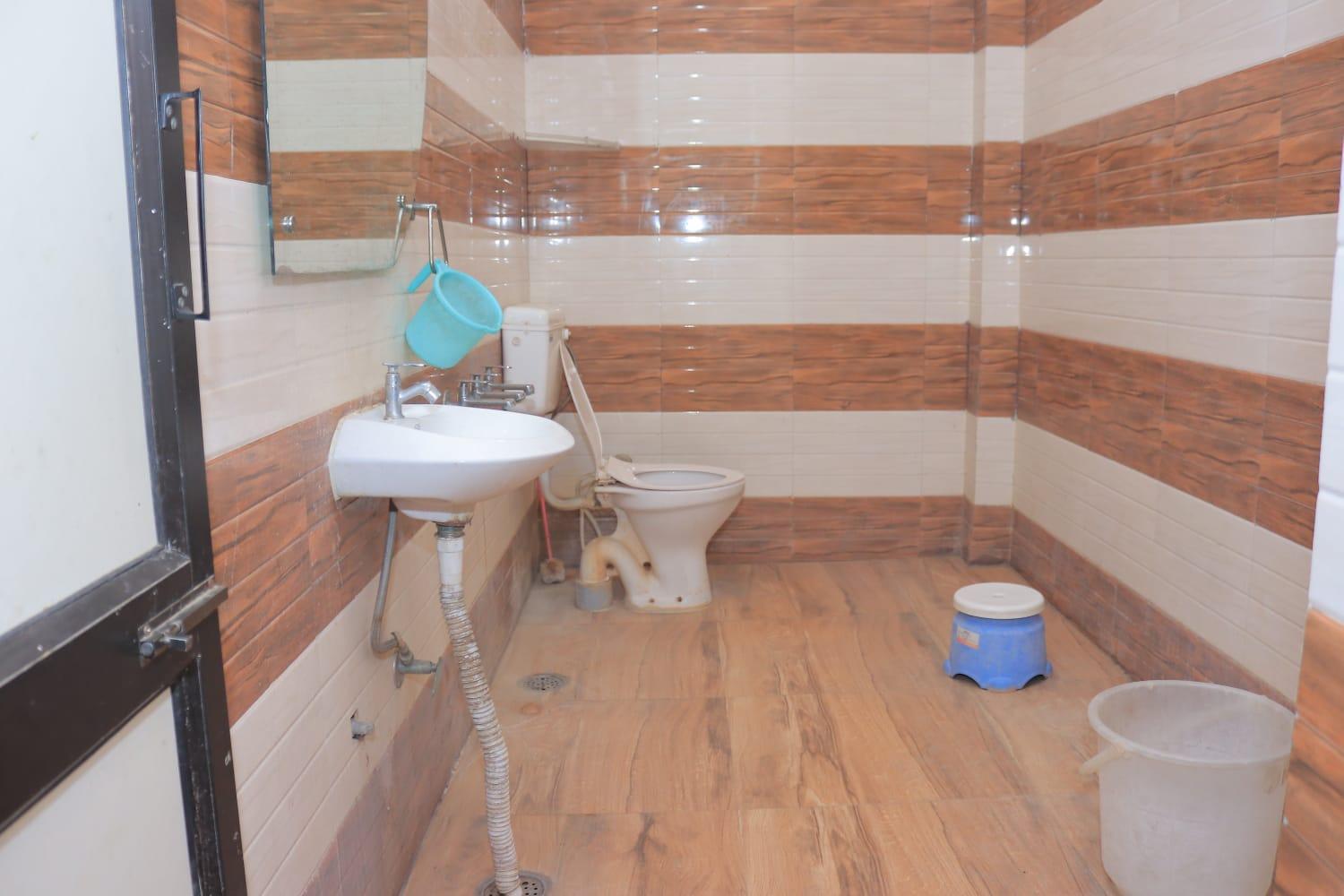 Hotel Madan Residency , Amritsar Extérieur photo